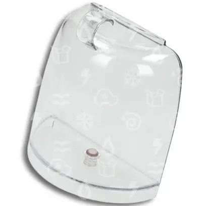 nádrž na vodu kávovaru KRUPS Dolce Gusto Mini Me, KP12